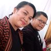 gintara.anna