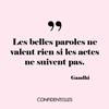 la.sagesse.des.sag