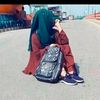 boishakhi.islam36
