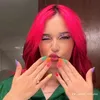 sushi_katlenof19