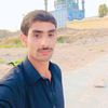 muhammed.shan95