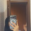 umnahayan_r0