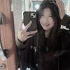 noey_091153