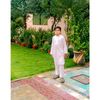 abdurehman_06