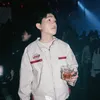 vdatkhu13