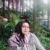 luluk.malikah