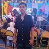 ( محمد) مش موجود دلوقتي