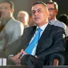 اسعد العيداني