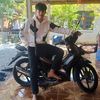 user7707382026240