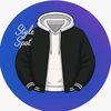 stylespot.1d