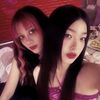 blink_and_katseye