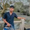 nithyanjana.nisha
