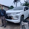 mentorbisnissyariah3