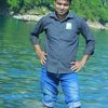 md.saidur.rohman34