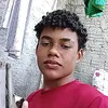 danilo_wx