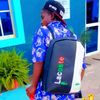 Balogun T star