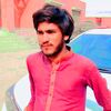 aamir.gh1