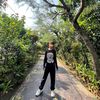 mithaaaaaa_3