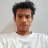 user063926738