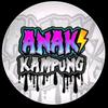 ambik738