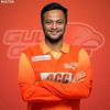 sah_romjan_chowdhury_75