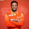 shakibalhasan75lover