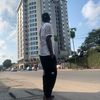 officialfavourdollar