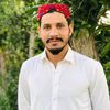 zarqa_junaid