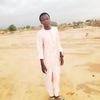 user7502312811004