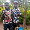omala.moses