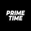 primetimetraining