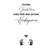 sofisetiani829