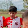 juan.conde.10