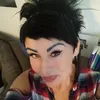 mia66823
