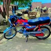 user5865609761167