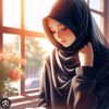 nimah687
