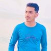 Limon Chowdhyre
