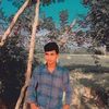 mohammadkayum5494