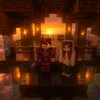 chiungoccuong2011