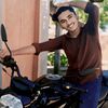 md.mijan8712