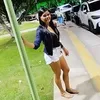 rosilena.oliveira1