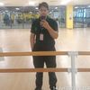 mohd.shahrul65