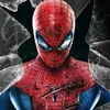 user8128024929537