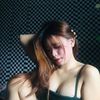 jazzlene.ectana