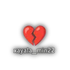 xayala_min22