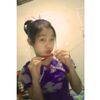 kyawsoelinn656
