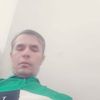user7332981261084