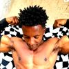 user66120881991005