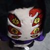 koky_kokushibo