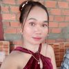 .mom403